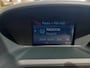 Ford C-Max 1.0 Ecoboost 125 PK Titanium Panoramadak