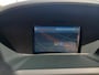 Ford C-Max 1.0 Ecoboost 125 PK Titanium Panoramadak