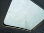 Ford C-Max 1.0 Ecoboost 125 PK Titanium Panoramadak