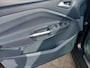 Ford C-Max 1.0 Ecoboost 125 PK Titanium Panoramadak