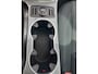 Ford C-Max 1.0 Ecoboost 125 PK Titanium Panoramadak