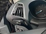 Ford C-Max 1.0 Ecoboost 125 PK Titanium Panoramadak