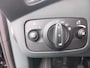 Ford C-Max 1.0 Ecoboost 125 PK Titanium Panoramadak