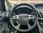 Ford C-Max 1.0 Ecoboost 125 PK Titanium Panoramadak