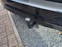 Ford C-Max 1.0 Ecoboost 125 PK Titanium Panoramadak