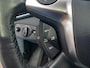 Ford C-Max 1.0 Ecoboost 125 PK Titanium Panoramadak
