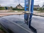 Ford C-Max 1.0 Ecoboost 125 PK Titanium Panoramadak