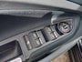 Ford C-Max 1.0 Ecoboost 125 PK Titanium Panoramadak