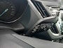 Ford C-Max 1.0 Ecoboost 125 PK Titanium Panoramadak