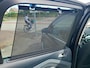 Ford C-Max 1.0 Ecoboost 125 PK Titanium Panoramadak