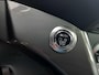 Ford C-Max 1.0 Ecoboost 125 PK Titanium Panoramadak