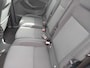 Ford C-Max 1.0 Ecoboost 125 PK Titanium Panoramadak