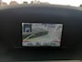 Ford C-Max 1.0 Ecoboost 125 PK Titanium Panoramadak