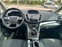 Ford C-Max 1.0 Ecoboost 125 PK Titanium Panoramadak