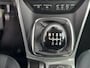 Ford C-Max 1.0 Ecoboost 125 PK Titanium Panoramadak
