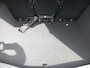 Ford C-Max 1.0 Ecoboost 125 PK Titanium Panoramadak