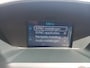 Ford C-Max 1.0 Ecoboost 125 PK Titanium Panoramadak