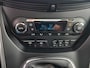 Ford C-Max 1.0 Ecoboost 125 PK Titanium Panoramadak