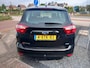 Ford C-Max 1.0 Ecoboost 125 PK Titanium Panoramadak
