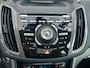 Ford C-Max 1.0 Ecoboost 125 PK Titanium Panoramadak