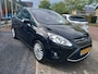 Ford C-Max 1.0 Ecoboost 125 PK Titanium Panoramadak