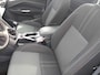 Ford C-Max 1.0 Ecoboost 125 PK Titanium Panoramadak