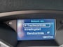 Ford C-Max 1.0 Ecoboost 125 PK Titanium Panoramadak