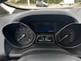 Ford C-Max 1.0 Ecoboost 125 PK Titanium Panoramadak