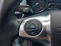 Ford C-Max 1.0 Ecoboost 125 PK Titanium Panoramadak