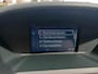 Ford C-Max 1.0 Ecoboost 125 PK Titanium Panoramadak