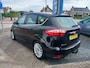 Ford C-Max 1.0 Ecoboost 125 PK Titanium Panoramadak