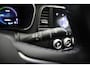 Renault Megane E-Tech Estate 1.6 E-Tech Plug-In Hybrid 160 Zen - Digitaal Cockpit, Carplay, Clima