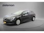 Renault Megane E-Tech Estate 1.6 E-Tech Plug-In Hybrid 160 Zen - Digitaal Cockpit, Carplay, Clima