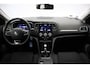 Renault Megane E-Tech Estate 1.6 E-Tech Plug-In Hybrid 160 Zen - Digitaal Cockpit, Carplay, Clima