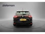 Renault Megane E-Tech Estate 1.6 E-Tech Plug-In Hybrid 160 Zen - Digitaal Cockpit, Carplay, Clima
