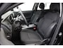 Renault Megane E-Tech Estate 1.6 E-Tech Plug-In Hybrid 160 Zen - Digitaal Cockpit, Carplay, Clima
