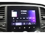 Renault Megane E-Tech Estate 1.6 E-Tech Plug-In Hybrid 160 Zen - Digitaal Cockpit, Carplay, Clima