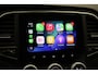 Renault Megane E-Tech Estate 1.6 E-Tech Plug-In Hybrid 160 Zen - Digitaal Cockpit, Carplay, Clima