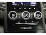 Renault Megane E-Tech Estate 1.6 E-Tech Plug-In Hybrid 160 Zen - Digitaal Cockpit, Carplay, Clima