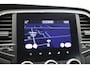 Renault Megane E-Tech Estate 1.6 E-Tech Plug-In Hybrid 160 Zen - Digitaal Cockpit, Carplay, Clima