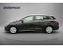 Renault Megane E-Tech Estate 1.6 E-Tech Plug-In Hybrid 160 Zen - Digitaal Cockpit, Carplay, Clima