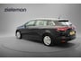Renault Megane E-Tech Estate 1.6 E-Tech Plug-In Hybrid 160 Zen - Digitaal Cockpit, Carplay, Clima