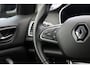 Renault Megane E-Tech Estate 1.6 E-Tech Plug-In Hybrid 160 Zen - Digitaal Cockpit, Carplay, Clima
