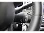 Renault Megane E-Tech Estate 1.6 E-Tech Plug-In Hybrid 160 Zen - Digitaal Cockpit, Carplay, Clima