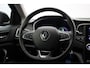 Renault Megane E-Tech Estate 1.6 E-Tech Plug-In Hybrid 160 Zen - Digitaal Cockpit, Carplay, Clima