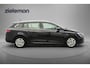 Renault Megane E-Tech Estate 1.6 E-Tech Plug-In Hybrid 160 Zen - Digitaal Cockpit, Carplay, Clima