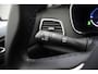 Renault Megane E-Tech Estate 1.6 E-Tech Plug-In Hybrid 160 Zen - Digitaal Cockpit, Carplay, Clima