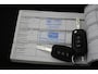 Renault Megane E-Tech Estate 1.6 E-Tech Plug-In Hybrid 160 Zen - Digitaal Cockpit, Carplay, Clima