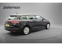 Renault Megane E-Tech Estate 1.6 E-Tech Plug-In Hybrid 160 Zen - Digitaal Cockpit, Carplay, Clima