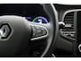 Renault Megane E-Tech Estate 1.6 E-Tech Plug-In Hybrid 160 Zen - Digitaal Cockpit, Carplay, Clima